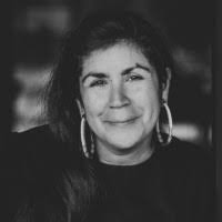 600+ "Willard" profiles