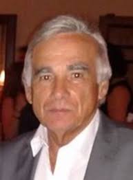 Youth and adult REC sports notebook: Gymnasts shine, great hoops game and  bowlers roll