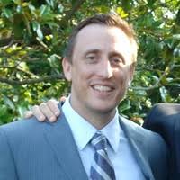 70+ "Howarth" profiles