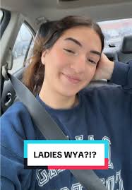 Nicole Moreira and Peyton