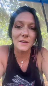 Ashley Smith Oldfield