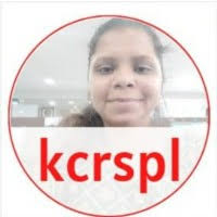 60+ "Janki Dave" profiles