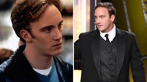 Go Cast Then and Now: Katie Holmes, Timothy Olyphant, Scott Wolf, More