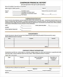 Choose from over 750+ templates and customize them to suit your needs. Business Report Format Word