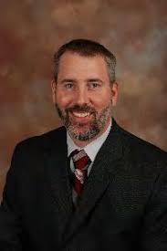 Looking back at our future!