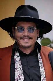 Feeling Unwanted Due to Age and Appearance