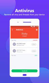 Mar 19, 2018 · download alibaba master apk 1.3.1 for android. Alibaba Master Call Recorder Cleaner Security Apk Download For Android