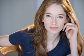 All about celebrity Jade Lorna Sullivan! Watch list of Movies online:  Camelot