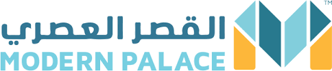 مطابخ القصر العصري