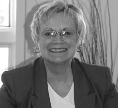 Celebrating 175 years