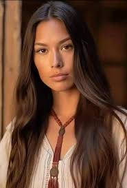 Mom and Dad are no longer with us, but I'm taking care of my little sister.  Today is her birthday, and I would love it if you could send her a lovely