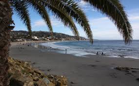 But for a real trip, there can be plenty of differences so go ahead and check the reverse directions to get the distance from kamloops to palm springs, or go to the main page to calculate the distance between cities. Beaches Near Palm Springs Ca California Beaches