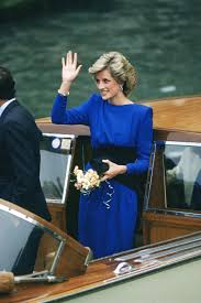 Princess Diana Royal Travel Photos Princess Diana Royal Trips And Travel