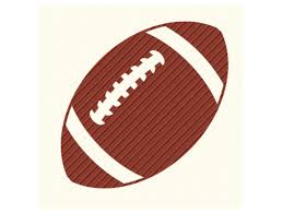 You can copy, modify, distribute and perform the work, even for commercial purposes, all without asking permission. Football Graphic Graphic By Svgplacedesign Creative Fabrica