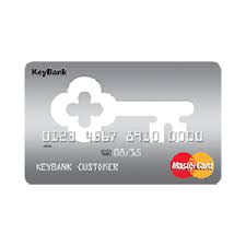 I have talked to many representatives both overseas and here. Keybank Platinum Mastercard Credit Card Reviews July 2021 Supermoney