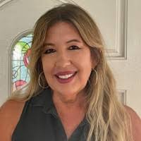 200+ "Vanevery" profiles