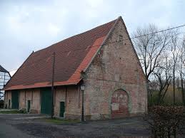 It is possible to marrie there. Datei Haus Reck Scheune Jpg Wikipedia