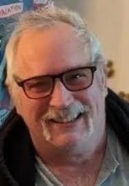 Daniel Knox Obituary (2023)