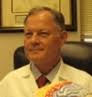 Dr. Richard Spitzer, MD
