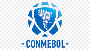 Find out about all the news related to conmebol on bolavip.com/en. Conmebol Russo Law And Soccer