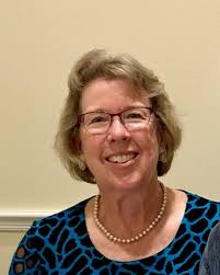 North Shore Board Members