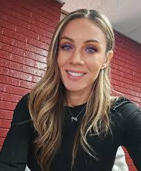 Travis Bauman's Instagram, Twitter & Facebook