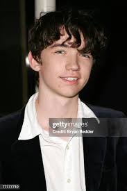 223 Liam Bryan Photos & High Res Pictures