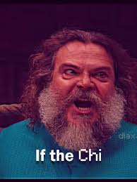 Minecraft Movie: Die with a Smile and Chicken Jockey