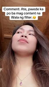 Of course!! Sorry my beard is growing already as you can see no make u...