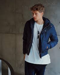 Boyu, kilosu, yaşı ve göz ile saç rengi. Burak Yoruk Boy Haberonu Com