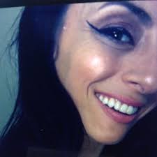 Stream Leah Rae Charles music