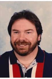 Leo James Forde Obituary in Sherman at Dannel Funeral Home