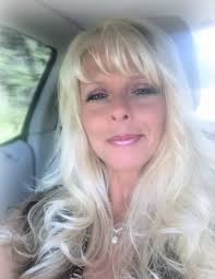 Julie Ann Goodman Obituary