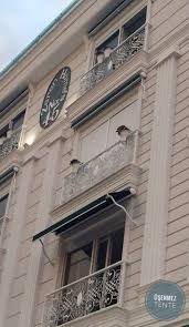 Usenmez Tente San Ve Tic Ltd Adli Kullanicinin Wintent Pencere Tentesi Panosundaki Pin Pencereler