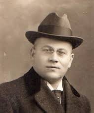 Friedrich Andreas Stefan Maximilian MATT: Familjeträd av Johann PAETSCH  (jspaetsch)