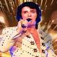 Elvis To The Extreme: The Iconic Career
