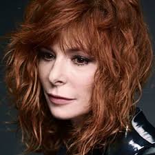 Николас Рейес (Nicolas Reyes)