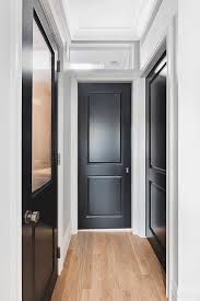 We did not find results for: Sliding Doors Open A World Of Possibilities
