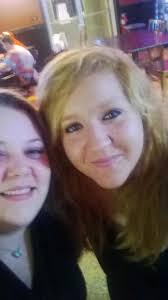 Linda Trantham (@lindatrantham7)