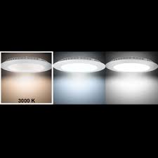 2021 popular hot search trends in lights & lighting, ceiling lights, pendant lights, chandeliers with led ceiling light and hot search. Set Of 2 Led Ceiling Panels In White For Your Four Walls Etc Shop