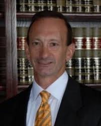 Raymond E. Rossi Obituary June 25, 2024