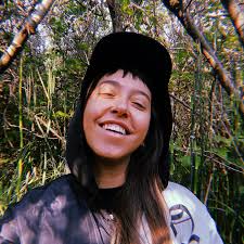 NUNYA (@nunyatune) · Instagram 照片和视频