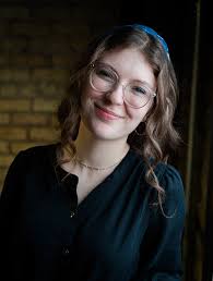 2020 UFCW Local 663 Educational Grant Recipients