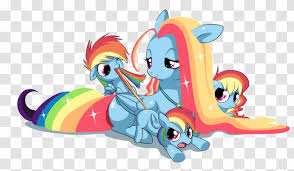 Maybe you would like to learn more about one of these? Rainbow Dash Pinkie Pie Twilight Sparkle Derpy Hooves Fluttershy Mother Choo Train Coloring Pages Transparent Png