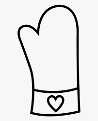 January 14, 2015 admin 0. Oven Mitt Coloring Page Clipart Png Download Transparent Background Oven Mitt Clipart Png Download Transparent Png Image Pngitem
