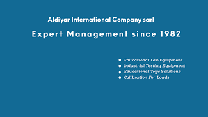 Aldiyar' advisors include a aldiyar is a professional organization located in boulevard plaza tower 2 emaar boulevard, dubai. Aldiyar International Home Facebook