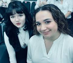 RPHS Student Musicians Delight at the Winter Concert Rocky Point High  School held its annual Winter Concert