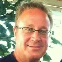 David Plaster Email & Phone Number