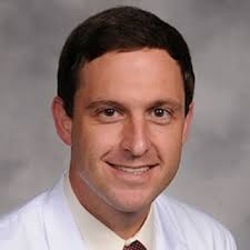 Dr. Beau Hawkins, MD