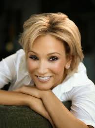 The announcement that controversial tv evangelist paula white will. Paula White Young Surgery Vip